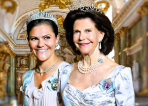 Baby-Freude-im-schwedischen-K-nigshaus-Prinzessin-Victoria-ein-Baby-zum-Geburtstag-