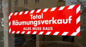 Beliebte-Discounter-Kette-Insolvent-alle-Filialen-schlie-en-