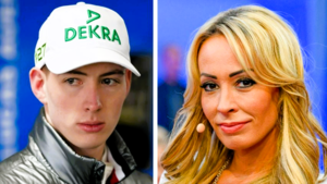 Cora-Schumacher-ist-wieder-da-Ihr-Ex-Mann-Ralf-reagiert-sofort