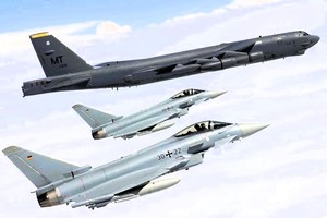 Russen-Bomber-auf-dem-Weg-in-die-USA-US-Kampfjets-steigen-zum-Alarmstart-auf-