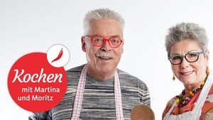 Martina-und-Moritz-berraschen-ihre-Fans-mit-einer-traurigen-Entscheidung