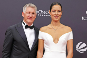 Bastian-Schweinsteiger-im-Fokus-ffentlicher-Kritik-Privatleben-sorgt-weiter-f-r-Wirbel