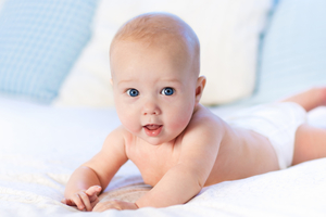 -ltestes-Baby-der-Welt-geboren-Seine-Zeugung-fand-vor-mehr-als-30-Jahren-statt