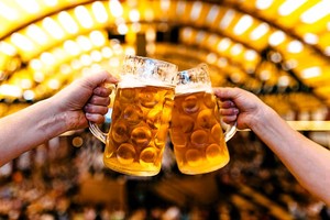Mann-ern-hrt-sich-einen-Monat-nur-von-Bier-Was-dann-passiert-ist-einfach-nur-traurig