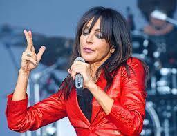 Totaler-Reinfall-f-r-Nena-Nur-28-Besucher-wollten-ihr-Konzert-sehen-