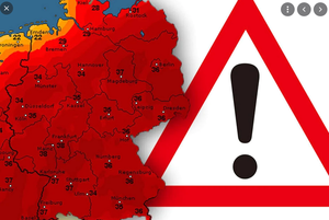 H-chste-Warnstufe-Waldbrandgefahr-bedroht-mehrere-Bundesl-nder-DWD-schl-gt-Alarm