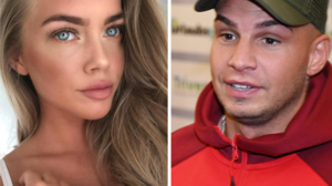 Liebes-Aus-Laura-und-Pietro-Trennung-nach-Streit-und-Stress-wer-bekommt-die-Kinder-