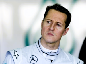 Michael-Schumacher-Habe-keine-Hoffnung-mehr-Schumi-Manager-bricht-sein-Schweigen-