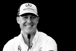 Michael-Schumacher-Enge-Freunde-nehmen-Abschied-wie-schlimm-steht-es-um-Schumi-