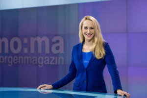 Brustkrebs-Deutsche-TV-Moderatorin-mit-trauriger-Nachricht-Zuschauer-fassungslos