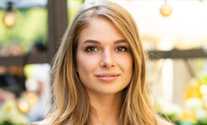 Lola-Weippert-schwer-krank-Sie-k-mpft-sich-zur-ck-ins-Lebe-und-meldet-sie-sich-bei-ihren-Fans