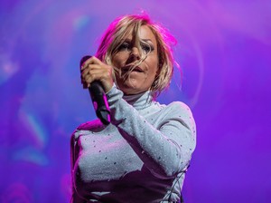 Michelle-und-Eric-Philippi-Streit-live-im-TV-Hat-Eric-etwa-gelogen-