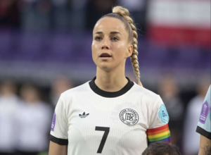 Giulia-Gwinn-dieser-Mann-tr-stet-Sie-nach-dem-bitteren-EM-Aus-