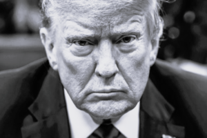 Kopfgeld-auf-Donald-Trump-ausgesetzt-Millionen-f-r-T-tung-von-US-Pr-sident-ausgelobt