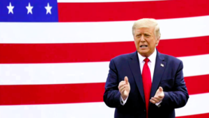 Putin-berrascht-Trump-ndert-berraschend-seinen-Kurs-Neue-Waffenlieferungen-f-r-die-Ukraine-angek-ndigt-