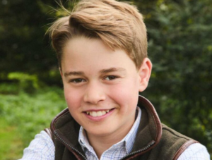 Prinz-George-von-England-Ist-dieser-kleine-Junge-den-Belastungen-gewachsen-