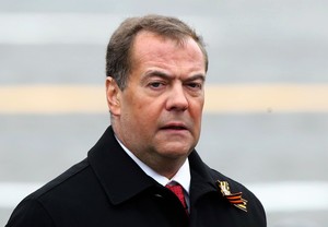 Medwedew-droht-sterreich-Russland-plant-bei-NATO-Beitritt-direkte-Gegenma-nahmen
