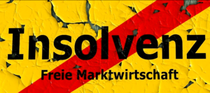 Traditionsb-ckerei-muss-Insolvenz-anmelden-Diesem-Unternehmen-droht-das-Aus