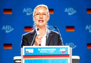 Alice-Weidel-blamiert-sich-bei-RTL-peinlicher-Fehler-vor-laufender-Kamera