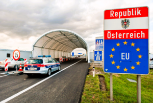 Gift-Alarm-in-sterreich-Es-ist-in-der-Luft-Wegen-hoher-Konzentration-Regierung-warnt-