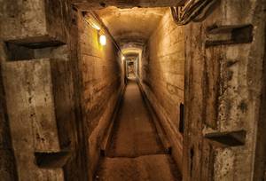 Geheimer-Nazi-Schatz-in-der-Schweiz-entdeckt-riesiges-Verm-gen-seit-78-Jahren-bei-dieser-Bank-versteckt-