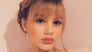 Wendung-im-Vermisstenfall-Rebecca-Reusch-Polizei-durchsucht-Grundst-ck