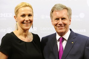 Wieder-Ehe-Aus-im-Hause-Wulff-Christian-Wulff-best-tigt-die-endg-ltige-Trennung-von-Bettina-