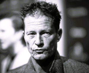 -berraschendes-TV-Comeback-von-Til-Schweiger-So-steht-es-um-seine-angeschlagene-Gesundheit