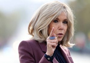 Brigitte-Macron-vor-Gericht-Jetzt-bricht-Sie-ihr-Schweigen