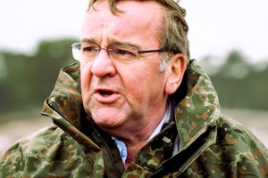 Deutschland-schutzlos-R-stungs-Skandal-Sind-Deutschlands-Kriegsvorbereitungen-komplett-falsch-