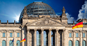 Beliebter-B-rgermeister-tot-aufgefunden-Ganze-Stadt-ist-fassungslos-was-ist-geschehen-