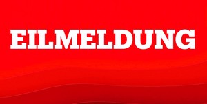 Trag-die-im-Urlaub-Zwei-Kinder-aus-Deutschland-an-Lebensmittelvergiftung-gestorben