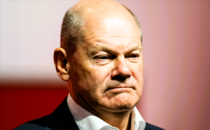 Anschlag-auf-Scholz-und-Merkel-Gef-hrlicher-Reichsb-rger-festgenommen-es-gab-eine-Todesliste-