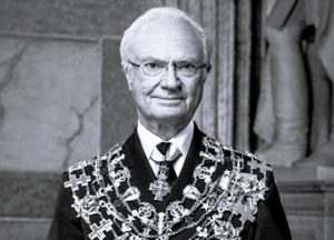 Schwedische-Royals-trauern-Todesfall-hat-das-K-nigshaus-tief-ersch-ttert