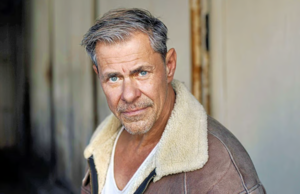 Schauspieler-Sven-Martinek-Eine-Karriere-sieben-Kinder-und-viele-Liebesgeschichten