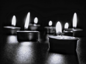 Deutsche-Hollywood-Legende-ist-tot-Sie-kennen-ihn-aus-vielen-Filmen-und-Serien-