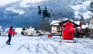 Eilmeldung-Gondel-in-sterreichischem-Skigebiet-abgest-rzt-Es-gibt-schwer-Verletzte