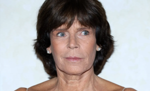 St-phanie-von-Monaco-Ihr-Albtraum-nimmt-einfach-kein-Ende-lesen-Sie-jetzt-die-ganze-Story-