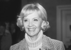 Das-hat-keiner-Erwartet-Schauspiel-Legende-Lilo-Pulver-ein-Abschied-f-r-immer-