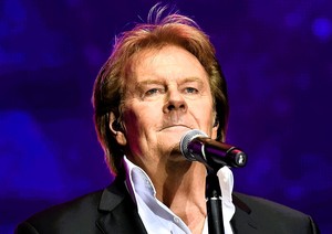 Howard-Carpendale-bricht-sein-Schweigen-So-denkt-er-ber-die-deutsche-Politik