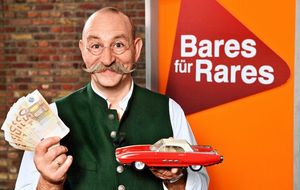 Eklat-bei-Bares-f-r-Rares-Verk-ufer-rennt-fluchend-aus-dem-Studio-Haben-wir-nicht-n-tig-