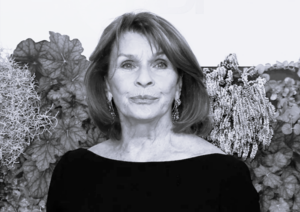 Senta-Berger-Herz-OP-bei-Ihrem-Sohn-Nach-Verlust-ihres-Mannes-droht-ihr-der-n-chste-Schlag-