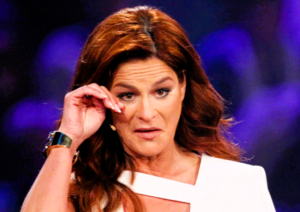 Andrea-Berg-verheimlichte-Schwangerschaft-Traurige-Beichte-des-Schlagerstars