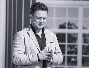 Todesdrama-bei-Stefan-Mross-Immer-wieder-sonntags-Eine-Familie-erlebt-den-schlimmsten-Tag-ihres-Lebens