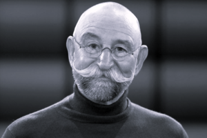 Herzzerrei-endes-Gest-ndnis-von-Horst-Lichter-Diese-Trag-die-kann-er-bis-heute-nicht-vergessen