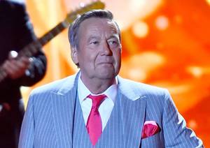 Roland-Kaiser-Lungentransplantation-So-gef-hrlich-ist-seine-COPD-Erkrankung