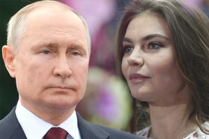 Skandal-ersch-ttert-Russland-Hat-Putin-Freundin-sich-illegal-bereichert-