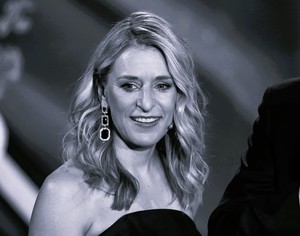 Ehe-Aus-Stefanie-Hertel-Zoff-in-der-Ehe-des-Schlagerstars-Diese-Aussagen-h-ren-sich-nicht-gut-an