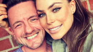 Ben-Zucker-Kampf-gegen-den-Alkohol-Schlagerstar-spricht-offen-ber-seine-Alkoholsucht