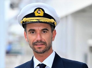 Traumschiff-berraschung-Muss-Florian-Silbereisen-bald-das-Ruder-abgeben-
